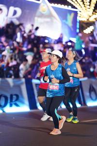 BIB: 45754
                            <button type="button" onclick="openModal(21541965)" class="btn btn-primary btn-sm float-right btn-popup" data-toggle="modal" data-target=".modal-high-quality">
                        <i class="fas fa-shopping-cart"></i> Add to Cart
                    </button>
                                            <button type="button" onclick="isThisMe(21541965, true)" class="btn btn-success btn-sm float-right btn-popup btn-isme hidden" data-toggle="tooltip" data-placement="bottom" title="นี่คือรูปของคุณใช่ไหม คลิกที่นี่เพื่อเอาเข้าอัลบั้ม">
                        <i class="fas fa-plus"></i> Add to album
                    </button>
                    <button type="button" onclick="isThisMe(21541965, false)" class="btn btn-warning btn-sm float-right btn-popup btn-isnotme hidden">
                        <i class="fas fa-ban"></i> Remove from album
                    </button>