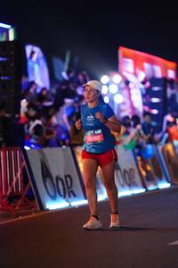 BIB: 454861
                            <button type="button" onclick="openModal(21530379)" class="btn btn-primary btn-sm float-right btn-popup" data-toggle="modal" data-target=".modal-high-quality">
                        <i class="fas fa-shopping-cart"></i> Add to Cart
                    </button>
                                            <button type="button" onclick="isThisMe(21530379, true)" class="btn btn-success btn-sm float-right btn-popup btn-isme hidden" data-toggle="tooltip" data-placement="bottom" title="นี่คือรูปของคุณใช่ไหม คลิกที่นี่เพื่อเอาเข้าอัลบั้ม">
                        <i class="fas fa-plus"></i> Add to album
                    </button>
                    <button type="button" onclick="isThisMe(21530379, false)" class="btn btn-warning btn-sm float-right btn-popup btn-isnotme hidden">
                        <i class="fas fa-ban"></i> Remove from album
                    </button>