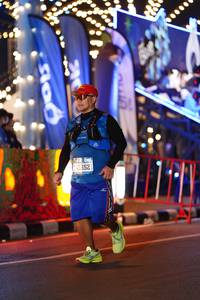 BIB: 352
                            <button type="button" onclick="openModal(21534385)" class="btn btn-primary btn-sm float-right btn-popup" data-toggle="modal" data-target=".modal-high-quality">
                        <i class="fas fa-shopping-cart"></i> Add to Cart
                    </button>
                                            <button type="button" onclick="isThisMe(21534385, true)" class="btn btn-success btn-sm float-right btn-popup btn-isme hidden" data-toggle="tooltip" data-placement="bottom" title="นี่คือรูปของคุณใช่ไหม คลิกที่นี่เพื่อเอาเข้าอัลบั้ม">
                        <i class="fas fa-plus"></i> Add to album
                    </button>
                    <button type="button" onclick="isThisMe(21534385, false)" class="btn btn-warning btn-sm float-right btn-popup btn-isnotme hidden">
                        <i class="fas fa-ban"></i> Remove from album
                    </button>