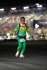 BIB: 43846
                            <button type="button" onclick="openModal(21287642)" class="btn btn-primary btn-sm float-right btn-popup" data-toggle="modal" data-target=".modal-high-quality">
                        <i class="fas fa-shopping-cart"></i> Add to Cart
                    </button>
                                            <button type="button" onclick="isThisMe(21287642, true)" class="btn btn-success btn-sm float-right btn-popup btn-isme hidden" data-toggle="tooltip" data-placement="bottom" title="นี่คือรูปของคุณใช่ไหม คลิกที่นี่เพื่อเอาเข้าอัลบั้ม">
                        <i class="fas fa-plus"></i> Add to album
                    </button>
                    <button type="button" onclick="isThisMe(21287642, false)" class="btn btn-warning btn-sm float-right btn-popup btn-isnotme hidden">
                        <i class="fas fa-ban"></i> Remove from album
                    </button>