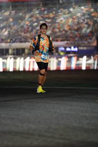 BIB: 44163
                            <button type="button" onclick="openModal(21284663)" class="btn btn-primary btn-sm float-right btn-popup" data-toggle="modal" data-target=".modal-high-quality">
                        <i class="fas fa-shopping-cart"></i> Add to Cart
                    </button>
                                            <button type="button" onclick="isThisMe(21284663, true)" class="btn btn-success btn-sm float-right btn-popup btn-isme hidden" data-toggle="tooltip" data-placement="bottom" title="นี่คือรูปของคุณใช่ไหม คลิกที่นี่เพื่อเอาเข้าอัลบั้ม">
                        <i class="fas fa-plus"></i> Add to album
                    </button>
                    <button type="button" onclick="isThisMe(21284663, false)" class="btn btn-warning btn-sm float-right btn-popup btn-isnotme hidden">
                        <i class="fas fa-ban"></i> Remove from album
                    </button>