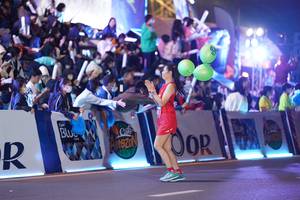 BIB: 5855, 000
                            <button type="button" onclick="openModal(21541243)" class="btn btn-primary btn-sm float-right btn-popup" data-toggle="modal" data-target=".modal-high-quality">
                        <i class="fas fa-shopping-cart"></i> Add to Cart
                    </button>
                                            <button type="button" onclick="isThisMe(21541243, true)" class="btn btn-success btn-sm float-right btn-popup btn-isme hidden" data-toggle="tooltip" data-placement="bottom" title="นี่คือรูปของคุณใช่ไหม คลิกที่นี่เพื่อเอาเข้าอัลบั้ม">
                        <i class="fas fa-plus"></i> Add to album
                    </button>
                    <button type="button" onclick="isThisMe(21541243, false)" class="btn btn-warning btn-sm float-right btn-popup btn-isnotme hidden">
                        <i class="fas fa-ban"></i> Remove from album
                    </button>