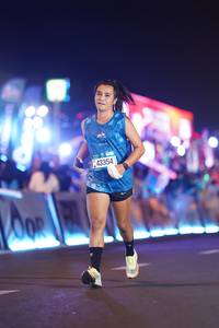 BIB: 43354
                            <button type="button" onclick="openModal(21561952)" class="btn btn-primary btn-sm float-right btn-popup" data-toggle="modal" data-target=".modal-high-quality">
                        <i class="fas fa-shopping-cart"></i> Add to Cart
                    </button>
                                            <button type="button" onclick="isThisMe(21561952, true)" class="btn btn-success btn-sm float-right btn-popup btn-isme hidden" data-toggle="tooltip" data-placement="bottom" title="นี่คือรูปของคุณใช่ไหม คลิกที่นี่เพื่อเอาเข้าอัลบั้ม">
                        <i class="fas fa-plus"></i> Add to album
                    </button>
                    <button type="button" onclick="isThisMe(21561952, false)" class="btn btn-warning btn-sm float-right btn-popup btn-isnotme hidden">
                        <i class="fas fa-ban"></i> Remove from album
                    </button>