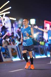 BIB: 40905
                            <button type="button" onclick="openModal(21584414)" class="btn btn-primary btn-sm float-right btn-popup" data-toggle="modal" data-target=".modal-high-quality">
                        <i class="fas fa-shopping-cart"></i> Add to Cart
                    </button>
                                            <button type="button" onclick="isThisMe(21584414, true)" class="btn btn-success btn-sm float-right btn-popup btn-isme hidden" data-toggle="tooltip" data-placement="bottom" title="นี่คือรูปของคุณใช่ไหม คลิกที่นี่เพื่อเอาเข้าอัลบั้ม">
                        <i class="fas fa-plus"></i> Add to album
                    </button>
                    <button type="button" onclick="isThisMe(21584414, false)" class="btn btn-warning btn-sm float-right btn-popup btn-isnotme hidden">
                        <i class="fas fa-ban"></i> Remove from album
                    </button>