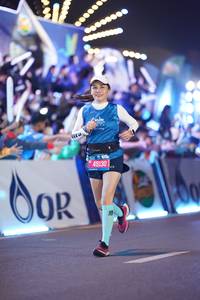 BIB: 312, 45130
                            <button type="button" onclick="openModal(21580948)" class="btn btn-primary btn-sm float-right btn-popup" data-toggle="modal" data-target=".modal-high-quality">
                        <i class="fas fa-shopping-cart"></i> Add to Cart
                    </button>
                                            <button type="button" onclick="isThisMe(21580948, true)" class="btn btn-success btn-sm float-right btn-popup btn-isme hidden" data-toggle="tooltip" data-placement="bottom" title="นี่คือรูปของคุณใช่ไหม คลิกที่นี่เพื่อเอาเข้าอัลบั้ม">
                        <i class="fas fa-plus"></i> Add to album
                    </button>
                    <button type="button" onclick="isThisMe(21580948, false)" class="btn btn-warning btn-sm float-right btn-popup btn-isnotme hidden">
                        <i class="fas fa-ban"></i> Remove from album
                    </button>