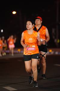 BIB: 2013, 26599
                            <button type="button" onclick="openModal(21457617)" class="btn btn-primary btn-sm float-right btn-popup" data-toggle="modal" data-target=".modal-high-quality">
                        <i class="fas fa-shopping-cart"></i> Add to Cart
                    </button>
                                            <button type="button" onclick="isThisMe(21457617, true)" class="btn btn-success btn-sm float-right btn-popup btn-isme hidden" data-toggle="tooltip" data-placement="bottom" title="นี่คือรูปของคุณใช่ไหม คลิกที่นี่เพื่อเอาเข้าอัลบั้ม">
                        <i class="fas fa-plus"></i> Add to album
                    </button>
                    <button type="button" onclick="isThisMe(21457617, false)" class="btn btn-warning btn-sm float-right btn-popup btn-isnotme hidden">
                        <i class="fas fa-ban"></i> Remove from album
                    </button>