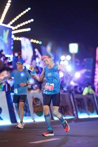 BIB: 2019
                            <button type="button" onclick="openModal(21573759)" class="btn btn-primary btn-sm float-right btn-popup" data-toggle="modal" data-target=".modal-high-quality">
                        <i class="fas fa-shopping-cart"></i> Add to Cart
                    </button>
                                            <button type="button" onclick="isThisMe(21573759, true)" class="btn btn-success btn-sm float-right btn-popup btn-isme hidden" data-toggle="tooltip" data-placement="bottom" title="นี่คือรูปของคุณใช่ไหม คลิกที่นี่เพื่อเอาเข้าอัลบั้ม">
                        <i class="fas fa-plus"></i> Add to album
                    </button>
                    <button type="button" onclick="isThisMe(21573759, false)" class="btn btn-warning btn-sm float-right btn-popup btn-isnotme hidden">
                        <i class="fas fa-ban"></i> Remove from album
                    </button>