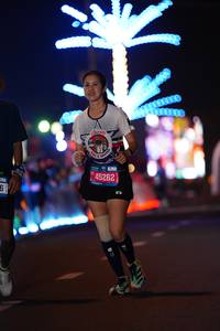 BIB: 45262
                            <button type="button" onclick="openModal(21533195)" class="btn btn-primary btn-sm float-right btn-popup" data-toggle="modal" data-target=".modal-high-quality">
                        <i class="fas fa-shopping-cart"></i> Add to Cart
                    </button>
                                            <button type="button" onclick="isThisMe(21533195, true)" class="btn btn-success btn-sm float-right btn-popup btn-isme hidden" data-toggle="tooltip" data-placement="bottom" title="นี่คือรูปของคุณใช่ไหม คลิกที่นี่เพื่อเอาเข้าอัลบั้ม">
                        <i class="fas fa-plus"></i> Add to album
                    </button>
                    <button type="button" onclick="isThisMe(21533195, false)" class="btn btn-warning btn-sm float-right btn-popup btn-isnotme hidden">
                        <i class="fas fa-ban"></i> Remove from album
                    </button>