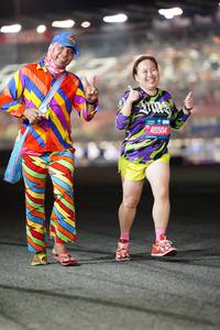 BIB: 45504
                            <button type="button" onclick="openModal(21287022)" class="btn btn-primary btn-sm float-right btn-popup" data-toggle="modal" data-target=".modal-high-quality">
                        <i class="fas fa-shopping-cart"></i> Add to Cart
                    </button>
                                            <button type="button" onclick="isThisMe(21287022, true)" class="btn btn-success btn-sm float-right btn-popup btn-isme hidden" data-toggle="tooltip" data-placement="bottom" title="นี่คือรูปของคุณใช่ไหม คลิกที่นี่เพื่อเอาเข้าอัลบั้ม">
                        <i class="fas fa-plus"></i> Add to album
                    </button>
                    <button type="button" onclick="isThisMe(21287022, false)" class="btn btn-warning btn-sm float-right btn-popup btn-isnotme hidden">
                        <i class="fas fa-ban"></i> Remove from album
                    </button>