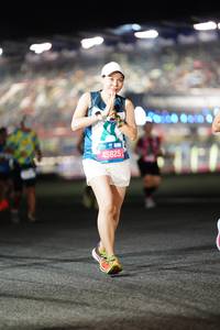 BIB: 45825
                            <button type="button" onclick="openModal(21278403)" class="btn btn-primary btn-sm float-right btn-popup" data-toggle="modal" data-target=".modal-high-quality">
                        <i class="fas fa-shopping-cart"></i> Add to Cart
                    </button>
                                            <button type="button" onclick="isThisMe(21278403, true)" class="btn btn-success btn-sm float-right btn-popup btn-isme hidden" data-toggle="tooltip" data-placement="bottom" title="นี่คือรูปของคุณใช่ไหม คลิกที่นี่เพื่อเอาเข้าอัลบั้ม">
                        <i class="fas fa-plus"></i> Add to album
                    </button>
                    <button type="button" onclick="isThisMe(21278403, false)" class="btn btn-warning btn-sm float-right btn-popup btn-isnotme hidden">
                        <i class="fas fa-ban"></i> Remove from album
                    </button>