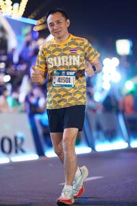 BIB: 41501
                            <button type="button" onclick="openModal(21579632)" class="btn btn-primary btn-sm float-right btn-popup" data-toggle="modal" data-target=".modal-high-quality">
                        <i class="fas fa-shopping-cart"></i> Add to Cart
                    </button>
                                            <button type="button" onclick="isThisMe(21579632, true)" class="btn btn-success btn-sm float-right btn-popup btn-isme hidden" data-toggle="tooltip" data-placement="bottom" title="นี่คือรูปของคุณใช่ไหม คลิกที่นี่เพื่อเอาเข้าอัลบั้ม">
                        <i class="fas fa-plus"></i> Add to album
                    </button>
                    <button type="button" onclick="isThisMe(21579632, false)" class="btn btn-warning btn-sm float-right btn-popup btn-isnotme hidden">
                        <i class="fas fa-ban"></i> Remove from album
                    </button>