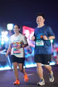 BIB: 46035, 44171
                            <button type="button" onclick="openModal(21579744)" class="btn btn-primary btn-sm float-right btn-popup" data-toggle="modal" data-target=".modal-high-quality">
                        <i class="fas fa-shopping-cart"></i> Add to Cart
                    </button>
                                            <button type="button" onclick="isThisMe(21579744, true)" class="btn btn-success btn-sm float-right btn-popup btn-isme hidden" data-toggle="tooltip" data-placement="bottom" title="นี่คือรูปของคุณใช่ไหม คลิกที่นี่เพื่อเอาเข้าอัลบั้ม">
                        <i class="fas fa-plus"></i> Add to album
                    </button>
                    <button type="button" onclick="isThisMe(21579744, false)" class="btn btn-warning btn-sm float-right btn-popup btn-isnotme hidden">
                        <i class="fas fa-ban"></i> Remove from album
                    </button>