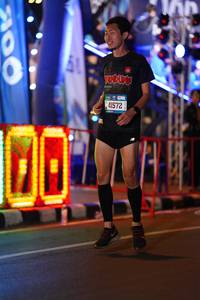 BIB: 100, 41572
                            <button type="button" onclick="openModal(21531785)" class="btn btn-primary btn-sm float-right btn-popup" data-toggle="modal" data-target=".modal-high-quality">
                        <i class="fas fa-shopping-cart"></i> Add to Cart
                    </button>
                                            <button type="button" onclick="isThisMe(21531785, true)" class="btn btn-success btn-sm float-right btn-popup btn-isme hidden" data-toggle="tooltip" data-placement="bottom" title="นี่คือรูปของคุณใช่ไหม คลิกที่นี่เพื่อเอาเข้าอัลบั้ม">
                        <i class="fas fa-plus"></i> Add to album
                    </button>
                    <button type="button" onclick="isThisMe(21531785, false)" class="btn btn-warning btn-sm float-right btn-popup btn-isnotme hidden">
                        <i class="fas fa-ban"></i> Remove from album
                    </button>