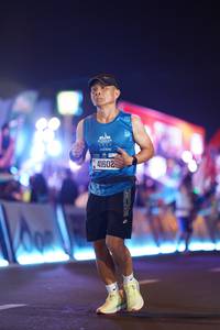 BIB: 1019, 41602
                            <button type="button" onclick="openModal(21563121)" class="btn btn-primary btn-sm float-right btn-popup" data-toggle="modal" data-target=".modal-high-quality">
                        <i class="fas fa-shopping-cart"></i> Add to Cart
                    </button>
                                            <button type="button" onclick="isThisMe(21563121, true)" class="btn btn-success btn-sm float-right btn-popup btn-isme hidden" data-toggle="tooltip" data-placement="bottom" title="นี่คือรูปของคุณใช่ไหม คลิกที่นี่เพื่อเอาเข้าอัลบั้ม">
                        <i class="fas fa-plus"></i> Add to album
                    </button>
                    <button type="button" onclick="isThisMe(21563121, false)" class="btn btn-warning btn-sm float-right btn-popup btn-isnotme hidden">
                        <i class="fas fa-ban"></i> Remove from album
                    </button>