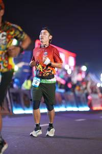 BIB: 
                            <button type="button" onclick="openModal(21565096)" class="btn btn-primary btn-sm float-right btn-popup" data-toggle="modal" data-target=".modal-high-quality">
                        <i class="fas fa-shopping-cart"></i> Add to Cart
                    </button>
                                            <button type="button" onclick="isThisMe(21565096, true)" class="btn btn-success btn-sm float-right btn-popup btn-isme hidden" data-toggle="tooltip" data-placement="bottom" title="นี่คือรูปของคุณใช่ไหม คลิกที่นี่เพื่อเอาเข้าอัลบั้ม">
                        <i class="fas fa-plus"></i> Add to album
                    </button>
                    <button type="button" onclick="isThisMe(21565096, false)" class="btn btn-warning btn-sm float-right btn-popup btn-isnotme hidden">
                        <i class="fas fa-ban"></i> Remove from album
                    </button>