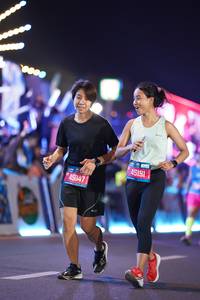 BIB: 1619, 45847
                            <button type="button" onclick="openModal(21567266)" class="btn btn-primary btn-sm float-right btn-popup" data-toggle="modal" data-target=".modal-high-quality">
                        <i class="fas fa-shopping-cart"></i> Add to Cart
                    </button>
                                            <button type="button" onclick="isThisMe(21567266, true)" class="btn btn-success btn-sm float-right btn-popup btn-isme hidden" data-toggle="tooltip" data-placement="bottom" title="นี่คือรูปของคุณใช่ไหม คลิกที่นี่เพื่อเอาเข้าอัลบั้ม">
                        <i class="fas fa-plus"></i> Add to album
                    </button>
                    <button type="button" onclick="isThisMe(21567266, false)" class="btn btn-warning btn-sm float-right btn-popup btn-isnotme hidden">
                        <i class="fas fa-ban"></i> Remove from album
                    </button>