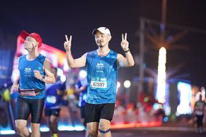 BIB: 42597
                            <button type="button" onclick="openModal(21584788)" class="btn btn-primary btn-sm float-right btn-popup" data-toggle="modal" data-target=".modal-high-quality">
                        <i class="fas fa-shopping-cart"></i> Add to Cart
                    </button>
                                            <button type="button" onclick="isThisMe(21584788, true)" class="btn btn-success btn-sm float-right btn-popup btn-isme hidden" data-toggle="tooltip" data-placement="bottom" title="นี่คือรูปของคุณใช่ไหม คลิกที่นี่เพื่อเอาเข้าอัลบั้ม">
                        <i class="fas fa-plus"></i> Add to album
                    </button>
                    <button type="button" onclick="isThisMe(21584788, false)" class="btn btn-warning btn-sm float-right btn-popup btn-isnotme hidden">
                        <i class="fas fa-ban"></i> Remove from album
                    </button>