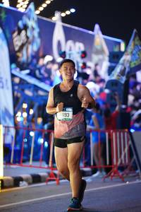 BIB: 0000, 4193
                            <button type="button" onclick="openModal(21527406)" class="btn btn-primary btn-sm float-right btn-popup" data-toggle="modal" data-target=".modal-high-quality">
                        <i class="fas fa-shopping-cart"></i> Add to Cart
                    </button>
                                            <button type="button" onclick="isThisMe(21527406, true)" class="btn btn-success btn-sm float-right btn-popup btn-isme hidden" data-toggle="tooltip" data-placement="bottom" title="นี่คือรูปของคุณใช่ไหม คลิกที่นี่เพื่อเอาเข้าอัลบั้ม">
                        <i class="fas fa-plus"></i> Add to album
                    </button>
                    <button type="button" onclick="isThisMe(21527406, false)" class="btn btn-warning btn-sm float-right btn-popup btn-isnotme hidden">
                        <i class="fas fa-ban"></i> Remove from album
                    </button>