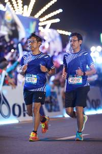 BIB: 41724, 40010
                            <button type="button" onclick="openModal(21584825)" class="btn btn-primary btn-sm float-right btn-popup" data-toggle="modal" data-target=".modal-high-quality">
                        <i class="fas fa-shopping-cart"></i> Add to Cart
                    </button>
                                            <button type="button" onclick="isThisMe(21584825, true)" class="btn btn-success btn-sm float-right btn-popup btn-isme hidden" data-toggle="tooltip" data-placement="bottom" title="นี่คือรูปของคุณใช่ไหม คลิกที่นี่เพื่อเอาเข้าอัลบั้ม">
                        <i class="fas fa-plus"></i> Add to album
                    </button>
                    <button type="button" onclick="isThisMe(21584825, false)" class="btn btn-warning btn-sm float-right btn-popup btn-isnotme hidden">
                        <i class="fas fa-ban"></i> Remove from album
                    </button>