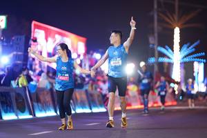 BIB: 45607, 41049
                            <button type="button" onclick="openModal(21550239)" class="btn btn-primary btn-sm float-right btn-popup" data-toggle="modal" data-target=".modal-high-quality">
                        <i class="fas fa-shopping-cart"></i> Add to Cart
                    </button>
                                            <button type="button" onclick="isThisMe(21550239, true)" class="btn btn-success btn-sm float-right btn-popup btn-isme hidden" data-toggle="tooltip" data-placement="bottom" title="นี่คือรูปของคุณใช่ไหม คลิกที่นี่เพื่อเอาเข้าอัลบั้ม">
                        <i class="fas fa-plus"></i> Add to album
                    </button>
                    <button type="button" onclick="isThisMe(21550239, false)" class="btn btn-warning btn-sm float-right btn-popup btn-isnotme hidden">
                        <i class="fas fa-ban"></i> Remove from album
                    </button>