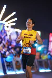 BIB: 41539
                            <button type="button" onclick="openModal(21580364)" class="btn btn-primary btn-sm float-right btn-popup" data-toggle="modal" data-target=".modal-high-quality">
                        <i class="fas fa-shopping-cart"></i> Add to Cart
                    </button>
                                            <button type="button" onclick="isThisMe(21580364, true)" class="btn btn-success btn-sm float-right btn-popup btn-isme hidden" data-toggle="tooltip" data-placement="bottom" title="นี่คือรูปของคุณใช่ไหม คลิกที่นี่เพื่อเอาเข้าอัลบั้ม">
                        <i class="fas fa-plus"></i> Add to album
                    </button>
                    <button type="button" onclick="isThisMe(21580364, false)" class="btn btn-warning btn-sm float-right btn-popup btn-isnotme hidden">
                        <i class="fas fa-ban"></i> Remove from album
                    </button>