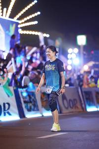 BIB: 
                            <button type="button" onclick="openModal(21577303)" class="btn btn-primary btn-sm float-right btn-popup" data-toggle="modal" data-target=".modal-high-quality">
                        <i class="fas fa-shopping-cart"></i> Add to Cart
                    </button>
                                            <button type="button" onclick="isThisMe(21577303, true)" class="btn btn-success btn-sm float-right btn-popup btn-isme hidden" data-toggle="tooltip" data-placement="bottom" title="นี่คือรูปของคุณใช่ไหม คลิกที่นี่เพื่อเอาเข้าอัลบั้ม">
                        <i class="fas fa-plus"></i> Add to album
                    </button>
                    <button type="button" onclick="isThisMe(21577303, false)" class="btn btn-warning btn-sm float-right btn-popup btn-isnotme hidden">
                        <i class="fas fa-ban"></i> Remove from album
                    </button>