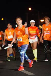 BIB: 21612, 25315, 26765
                            <button type="button" onclick="openModal(21463436)" class="btn btn-primary btn-sm float-right btn-popup" data-toggle="modal" data-target=".modal-high-quality">
                        <i class="fas fa-shopping-cart"></i> Add to Cart
                    </button>
                                            <button type="button" onclick="isThisMe(21463436, true)" class="btn btn-success btn-sm float-right btn-popup btn-isme hidden" data-toggle="tooltip" data-placement="bottom" title="นี่คือรูปของคุณใช่ไหม คลิกที่นี่เพื่อเอาเข้าอัลบั้ม">
                        <i class="fas fa-plus"></i> Add to album
                    </button>
                    <button type="button" onclick="isThisMe(21463436, false)" class="btn btn-warning btn-sm float-right btn-popup btn-isnotme hidden">
                        <i class="fas fa-ban"></i> Remove from album
                    </button>
