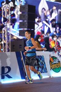 BIB: 
                            <button type="button" onclick="openModal(21564865)" class="btn btn-primary btn-sm float-right btn-popup" data-toggle="modal" data-target=".modal-high-quality">
                        <i class="fas fa-shopping-cart"></i> Add to Cart
                    </button>
                                            <button type="button" onclick="isThisMe(21564865, true)" class="btn btn-success btn-sm float-right btn-popup btn-isme hidden" data-toggle="tooltip" data-placement="bottom" title="นี่คือรูปของคุณใช่ไหม คลิกที่นี่เพื่อเอาเข้าอัลบั้ม">
                        <i class="fas fa-plus"></i> Add to album
                    </button>
                    <button type="button" onclick="isThisMe(21564865, false)" class="btn btn-warning btn-sm float-right btn-popup btn-isnotme hidden">
                        <i class="fas fa-ban"></i> Remove from album
                    </button>