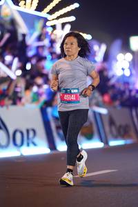 BIB: 45141
                            <button type="button" onclick="openModal(21564369)" class="btn btn-primary btn-sm float-right btn-popup" data-toggle="modal" data-target=".modal-high-quality">
                        <i class="fas fa-shopping-cart"></i> Add to Cart
                    </button>
                                            <button type="button" onclick="isThisMe(21564369, true)" class="btn btn-success btn-sm float-right btn-popup btn-isme hidden" data-toggle="tooltip" data-placement="bottom" title="นี่คือรูปของคุณใช่ไหม คลิกที่นี่เพื่อเอาเข้าอัลบั้ม">
                        <i class="fas fa-plus"></i> Add to album
                    </button>
                    <button type="button" onclick="isThisMe(21564369, false)" class="btn btn-warning btn-sm float-right btn-popup btn-isnotme hidden">
                        <i class="fas fa-ban"></i> Remove from album
                    </button>