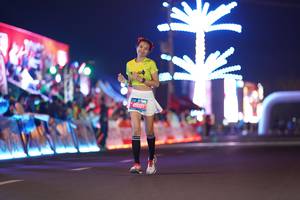 BIB: 
                            <button type="button" onclick="openModal(21542827)" class="btn btn-primary btn-sm float-right btn-popup" data-toggle="modal" data-target=".modal-high-quality">
                        <i class="fas fa-shopping-cart"></i> Add to Cart
                    </button>
                                            <button type="button" onclick="isThisMe(21542827, true)" class="btn btn-success btn-sm float-right btn-popup btn-isme hidden" data-toggle="tooltip" data-placement="bottom" title="นี่คือรูปของคุณใช่ไหม คลิกที่นี่เพื่อเอาเข้าอัลบั้ม">
                        <i class="fas fa-plus"></i> Add to album
                    </button>
                    <button type="button" onclick="isThisMe(21542827, false)" class="btn btn-warning btn-sm float-right btn-popup btn-isnotme hidden">
                        <i class="fas fa-ban"></i> Remove from album
                    </button>