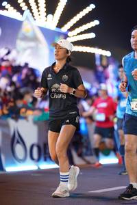 BIB: 0000, 
                            <button type="button" onclick="openModal(21548412)" class="btn btn-primary btn-sm float-right btn-popup" data-toggle="modal" data-target=".modal-high-quality">
                        <i class="fas fa-shopping-cart"></i> Add to Cart
                    </button>
                                            <button type="button" onclick="isThisMe(21548412, true)" class="btn btn-success btn-sm float-right btn-popup btn-isme hidden" data-toggle="tooltip" data-placement="bottom" title="นี่คือรูปของคุณใช่ไหม คลิกที่นี่เพื่อเอาเข้าอัลบั้ม">
                        <i class="fas fa-plus"></i> Add to album
                    </button>
                    <button type="button" onclick="isThisMe(21548412, false)" class="btn btn-warning btn-sm float-right btn-popup btn-isnotme hidden">
                        <i class="fas fa-ban"></i> Remove from album
                    </button>