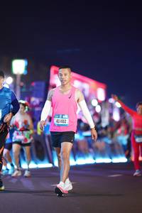 BIB: 28006
                            <button type="button" onclick="openModal(21542340)" class="btn btn-primary btn-sm float-right btn-popup" data-toggle="modal" data-target=".modal-high-quality">
                        <i class="fas fa-shopping-cart"></i> Add to Cart
                    </button>
                                            <button type="button" onclick="isThisMe(21542340, true)" class="btn btn-success btn-sm float-right btn-popup btn-isme hidden" data-toggle="tooltip" data-placement="bottom" title="นี่คือรูปของคุณใช่ไหม คลิกที่นี่เพื่อเอาเข้าอัลบั้ม">
                        <i class="fas fa-plus"></i> Add to album
                    </button>
                    <button type="button" onclick="isThisMe(21542340, false)" class="btn btn-warning btn-sm float-right btn-popup btn-isnotme hidden">
                        <i class="fas fa-ban"></i> Remove from album
                    </button>