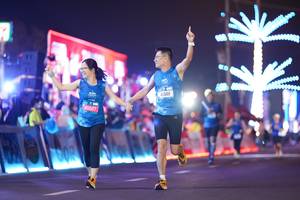 BIB: 45607, 41048
                            <button type="button" onclick="openModal(21550254)" class="btn btn-primary btn-sm float-right btn-popup" data-toggle="modal" data-target=".modal-high-quality">
                        <i class="fas fa-shopping-cart"></i> Add to Cart
                    </button>
                                            <button type="button" onclick="isThisMe(21550254, true)" class="btn btn-success btn-sm float-right btn-popup btn-isme hidden" data-toggle="tooltip" data-placement="bottom" title="นี่คือรูปของคุณใช่ไหม คลิกที่นี่เพื่อเอาเข้าอัลบั้ม">
                        <i class="fas fa-plus"></i> Add to album
                    </button>
                    <button type="button" onclick="isThisMe(21550254, false)" class="btn btn-warning btn-sm float-right btn-popup btn-isnotme hidden">
                        <i class="fas fa-ban"></i> Remove from album
                    </button>