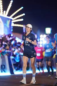 BIB: 
                            <button type="button" onclick="openModal(21548387)" class="btn btn-primary btn-sm float-right btn-popup" data-toggle="modal" data-target=".modal-high-quality">
                        <i class="fas fa-shopping-cart"></i> Add to Cart
                    </button>
                                            <button type="button" onclick="isThisMe(21548387, true)" class="btn btn-success btn-sm float-right btn-popup btn-isme hidden" data-toggle="tooltip" data-placement="bottom" title="นี่คือรูปของคุณใช่ไหม คลิกที่นี่เพื่อเอาเข้าอัลบั้ม">
                        <i class="fas fa-plus"></i> Add to album
                    </button>
                    <button type="button" onclick="isThisMe(21548387, false)" class="btn btn-warning btn-sm float-right btn-popup btn-isnotme hidden">
                        <i class="fas fa-ban"></i> Remove from album
                    </button>