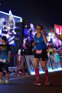 BIB: 41102, 45846
                            <button type="button" onclick="openModal(21534569)" class="btn btn-primary btn-sm float-right btn-popup" data-toggle="modal" data-target=".modal-high-quality">
                        <i class="fas fa-shopping-cart"></i> Add to Cart
                    </button>
                                            <button type="button" onclick="isThisMe(21534569, true)" class="btn btn-success btn-sm float-right btn-popup btn-isme hidden" data-toggle="tooltip" data-placement="bottom" title="นี่คือรูปของคุณใช่ไหม คลิกที่นี่เพื่อเอาเข้าอัลบั้ม">
                        <i class="fas fa-plus"></i> Add to album
                    </button>
                    <button type="button" onclick="isThisMe(21534569, false)" class="btn btn-warning btn-sm float-right btn-popup btn-isnotme hidden">
                        <i class="fas fa-ban"></i> Remove from album
                    </button>