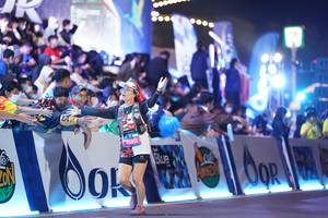 BIB: 5651
                            <button type="button" onclick="openModal(21566380)" class="btn btn-primary btn-sm float-right btn-popup" data-toggle="modal" data-target=".modal-high-quality">
                        <i class="fas fa-shopping-cart"></i> Add to Cart
                    </button>
                                            <button type="button" onclick="isThisMe(21566380, true)" class="btn btn-success btn-sm float-right btn-popup btn-isme hidden" data-toggle="tooltip" data-placement="bottom" title="นี่คือรูปของคุณใช่ไหม คลิกที่นี่เพื่อเอาเข้าอัลบั้ม">
                        <i class="fas fa-plus"></i> Add to album
                    </button>
                    <button type="button" onclick="isThisMe(21566380, false)" class="btn btn-warning btn-sm float-right btn-popup btn-isnotme hidden">
                        <i class="fas fa-ban"></i> Remove from album
                    </button>