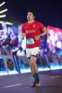 BIB: 43410
                            <button type="button" onclick="openModal(21561741)" class="btn btn-primary btn-sm float-right btn-popup" data-toggle="modal" data-target=".modal-high-quality">
                        <i class="fas fa-shopping-cart"></i> Add to Cart
                    </button>
                                            <button type="button" onclick="isThisMe(21561741, true)" class="btn btn-success btn-sm float-right btn-popup btn-isme hidden" data-toggle="tooltip" data-placement="bottom" title="นี่คือรูปของคุณใช่ไหม คลิกที่นี่เพื่อเอาเข้าอัลบั้ม">
                        <i class="fas fa-plus"></i> Add to album
                    </button>
                    <button type="button" onclick="isThisMe(21561741, false)" class="btn btn-warning btn-sm float-right btn-popup btn-isnotme hidden">
                        <i class="fas fa-ban"></i> Remove from album
                    </button>