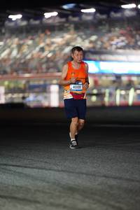 BIB: 40109
                            <button type="button" onclick="openModal(21288022)" class="btn btn-primary btn-sm float-right btn-popup" data-toggle="modal" data-target=".modal-high-quality">
                        <i class="fas fa-shopping-cart"></i> Add to Cart
                    </button>
                                            <button type="button" onclick="isThisMe(21288022, true)" class="btn btn-success btn-sm float-right btn-popup btn-isme hidden" data-toggle="tooltip" data-placement="bottom" title="นี่คือรูปของคุณใช่ไหม คลิกที่นี่เพื่อเอาเข้าอัลบั้ม">
                        <i class="fas fa-plus"></i> Add to album
                    </button>
                    <button type="button" onclick="isThisMe(21288022, false)" class="btn btn-warning btn-sm float-right btn-popup btn-isnotme hidden">
                        <i class="fas fa-ban"></i> Remove from album
                    </button>