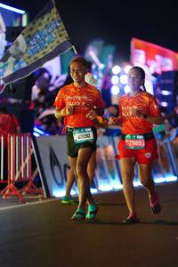 BIB: 40190, 77469
                            <button type="button" onclick="openModal(21527226)" class="btn btn-primary btn-sm float-right btn-popup" data-toggle="modal" data-target=".modal-high-quality">
                        <i class="fas fa-shopping-cart"></i> Add to Cart
                    </button>
                                            <button type="button" onclick="isThisMe(21527226, true)" class="btn btn-success btn-sm float-right btn-popup btn-isme hidden" data-toggle="tooltip" data-placement="bottom" title="นี่คือรูปของคุณใช่ไหม คลิกที่นี่เพื่อเอาเข้าอัลบั้ม">
                        <i class="fas fa-plus"></i> Add to album
                    </button>
                    <button type="button" onclick="isThisMe(21527226, false)" class="btn btn-warning btn-sm float-right btn-popup btn-isnotme hidden">
                        <i class="fas fa-ban"></i> Remove from album
                    </button>