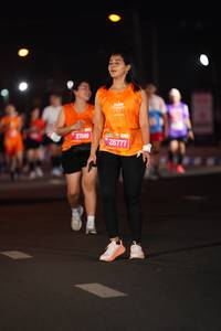 BIB: 27149, 101, 26777
                            <button type="button" onclick="openModal(21460350)" class="btn btn-primary btn-sm float-right btn-popup" data-toggle="modal" data-target=".modal-high-quality">
                        <i class="fas fa-shopping-cart"></i> Add to Cart
                    </button>
                                            <button type="button" onclick="isThisMe(21460350, true)" class="btn btn-success btn-sm float-right btn-popup btn-isme hidden" data-toggle="tooltip" data-placement="bottom" title="นี่คือรูปของคุณใช่ไหม คลิกที่นี่เพื่อเอาเข้าอัลบั้ม">
                        <i class="fas fa-plus"></i> Add to album
                    </button>
                    <button type="button" onclick="isThisMe(21460350, false)" class="btn btn-warning btn-sm float-right btn-popup btn-isnotme hidden">
                        <i class="fas fa-ban"></i> Remove from album
                    </button>