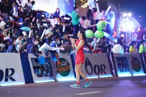 BIB: 855, 000, 111, 630
                            <button type="button" onclick="openModal(21541249)" class="btn btn-primary btn-sm float-right btn-popup" data-toggle="modal" data-target=".modal-high-quality">
                        <i class="fas fa-shopping-cart"></i> Add to Cart
                    </button>
                                            <button type="button" onclick="isThisMe(21541249, true)" class="btn btn-success btn-sm float-right btn-popup btn-isme hidden" data-toggle="tooltip" data-placement="bottom" title="นี่คือรูปของคุณใช่ไหม คลิกที่นี่เพื่อเอาเข้าอัลบั้ม">
                        <i class="fas fa-plus"></i> Add to album
                    </button>
                    <button type="button" onclick="isThisMe(21541249, false)" class="btn btn-warning btn-sm float-right btn-popup btn-isnotme hidden">
                        <i class="fas fa-ban"></i> Remove from album
                    </button>