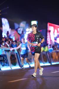 BIB: 3870
                            <button type="button" onclick="openModal(21572457)" class="btn btn-primary btn-sm float-right btn-popup" data-toggle="modal" data-target=".modal-high-quality">
                        <i class="fas fa-shopping-cart"></i> Add to Cart
                    </button>
                                            <button type="button" onclick="isThisMe(21572457, true)" class="btn btn-success btn-sm float-right btn-popup btn-isme hidden" data-toggle="tooltip" data-placement="bottom" title="นี่คือรูปของคุณใช่ไหม คลิกที่นี่เพื่อเอาเข้าอัลบั้ม">
                        <i class="fas fa-plus"></i> Add to album
                    </button>
                    <button type="button" onclick="isThisMe(21572457, false)" class="btn btn-warning btn-sm float-right btn-popup btn-isnotme hidden">
                        <i class="fas fa-ban"></i> Remove from album
                    </button>