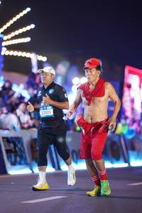 BIB: 43505
                            <button type="button" onclick="openModal(21552486)" class="btn btn-primary btn-sm float-right btn-popup" data-toggle="modal" data-target=".modal-high-quality">
                        <i class="fas fa-shopping-cart"></i> Add to Cart
                    </button>
                                            <button type="button" onclick="isThisMe(21552486, true)" class="btn btn-success btn-sm float-right btn-popup btn-isme hidden" data-toggle="tooltip" data-placement="bottom" title="นี่คือรูปของคุณใช่ไหม คลิกที่นี่เพื่อเอาเข้าอัลบั้ม">
                        <i class="fas fa-plus"></i> Add to album
                    </button>
                    <button type="button" onclick="isThisMe(21552486, false)" class="btn btn-warning btn-sm float-right btn-popup btn-isnotme hidden">
                        <i class="fas fa-ban"></i> Remove from album
                    </button>