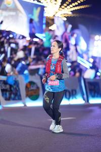 BIB: 45537, 000
                            <button type="button" onclick="openModal(21540272)" class="btn btn-primary btn-sm float-right btn-popup" data-toggle="modal" data-target=".modal-high-quality">
                        <i class="fas fa-shopping-cart"></i> Add to Cart
                    </button>
                                            <button type="button" onclick="isThisMe(21540272, true)" class="btn btn-success btn-sm float-right btn-popup btn-isme hidden" data-toggle="tooltip" data-placement="bottom" title="นี่คือรูปของคุณใช่ไหม คลิกที่นี่เพื่อเอาเข้าอัลบั้ม">
                        <i class="fas fa-plus"></i> Add to album
                    </button>
                    <button type="button" onclick="isThisMe(21540272, false)" class="btn btn-warning btn-sm float-right btn-popup btn-isnotme hidden">
                        <i class="fas fa-ban"></i> Remove from album
                    </button>