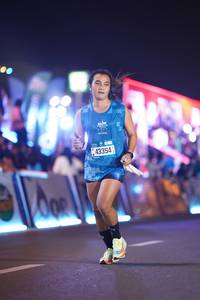 BIB: 43354
                            <button type="button" onclick="openModal(21561962)" class="btn btn-primary btn-sm float-right btn-popup" data-toggle="modal" data-target=".modal-high-quality">
                        <i class="fas fa-shopping-cart"></i> Add to Cart
                    </button>
                                            <button type="button" onclick="isThisMe(21561962, true)" class="btn btn-success btn-sm float-right btn-popup btn-isme hidden" data-toggle="tooltip" data-placement="bottom" title="นี่คือรูปของคุณใช่ไหม คลิกที่นี่เพื่อเอาเข้าอัลบั้ม">
                        <i class="fas fa-plus"></i> Add to album
                    </button>
                    <button type="button" onclick="isThisMe(21561962, false)" class="btn btn-warning btn-sm float-right btn-popup btn-isnotme hidden">
                        <i class="fas fa-ban"></i> Remove from album
                    </button>