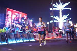 BIB: 15487
                            <button type="button" onclick="openModal(21583535)" class="btn btn-primary btn-sm float-right btn-popup" data-toggle="modal" data-target=".modal-high-quality">
                        <i class="fas fa-shopping-cart"></i> Add to Cart
                    </button>
                                            <button type="button" onclick="isThisMe(21583535, true)" class="btn btn-success btn-sm float-right btn-popup btn-isme hidden" data-toggle="tooltip" data-placement="bottom" title="นี่คือรูปของคุณใช่ไหม คลิกที่นี่เพื่อเอาเข้าอัลบั้ม">
                        <i class="fas fa-plus"></i> Add to album
                    </button>
                    <button type="button" onclick="isThisMe(21583535, false)" class="btn btn-warning btn-sm float-right btn-popup btn-isnotme hidden">
                        <i class="fas fa-ban"></i> Remove from album
                    </button>