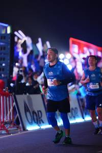 BIB: 42851
                            <button type="button" onclick="openModal(21534940)" class="btn btn-primary btn-sm float-right btn-popup" data-toggle="modal" data-target=".modal-high-quality">
                        <i class="fas fa-shopping-cart"></i> Add to Cart
                    </button>
                                            <button type="button" onclick="isThisMe(21534940, true)" class="btn btn-success btn-sm float-right btn-popup btn-isme hidden" data-toggle="tooltip" data-placement="bottom" title="นี่คือรูปของคุณใช่ไหม คลิกที่นี่เพื่อเอาเข้าอัลบั้ม">
                        <i class="fas fa-plus"></i> Add to album
                    </button>
                    <button type="button" onclick="isThisMe(21534940, false)" class="btn btn-warning btn-sm float-right btn-popup btn-isnotme hidden">
                        <i class="fas fa-ban"></i> Remove from album
                    </button>