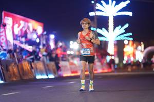 BIB: 40331
                            <button type="button" onclick="openModal(21583260)" class="btn btn-primary btn-sm float-right btn-popup" data-toggle="modal" data-target=".modal-high-quality">
                        <i class="fas fa-shopping-cart"></i> Add to Cart
                    </button>
                                            <button type="button" onclick="isThisMe(21583260, true)" class="btn btn-success btn-sm float-right btn-popup btn-isme hidden" data-toggle="tooltip" data-placement="bottom" title="นี่คือรูปของคุณใช่ไหม คลิกที่นี่เพื่อเอาเข้าอัลบั้ม">
                        <i class="fas fa-plus"></i> Add to album
                    </button>
                    <button type="button" onclick="isThisMe(21583260, false)" class="btn btn-warning btn-sm float-right btn-popup btn-isnotme hidden">
                        <i class="fas fa-ban"></i> Remove from album
                    </button>