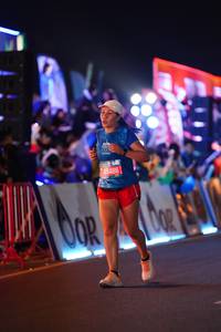 BIB: 981
                            <button type="button" onclick="openModal(21530395)" class="btn btn-primary btn-sm float-right btn-popup" data-toggle="modal" data-target=".modal-high-quality">
                        <i class="fas fa-shopping-cart"></i> Add to Cart
                    </button>
                                            <button type="button" onclick="isThisMe(21530395, true)" class="btn btn-success btn-sm float-right btn-popup btn-isme hidden" data-toggle="tooltip" data-placement="bottom" title="นี่คือรูปของคุณใช่ไหม คลิกที่นี่เพื่อเอาเข้าอัลบั้ม">
                        <i class="fas fa-plus"></i> Add to album
                    </button>
                    <button type="button" onclick="isThisMe(21530395, false)" class="btn btn-warning btn-sm float-right btn-popup btn-isnotme hidden">
                        <i class="fas fa-ban"></i> Remove from album
                    </button>