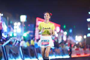 BIB: 45097
                            <button type="button" onclick="openModal(21542989)" class="btn btn-primary btn-sm float-right btn-popup" data-toggle="modal" data-target=".modal-high-quality">
                        <i class="fas fa-shopping-cart"></i> Add to Cart
                    </button>
                                            <button type="button" onclick="isThisMe(21542989, true)" class="btn btn-success btn-sm float-right btn-popup btn-isme hidden" data-toggle="tooltip" data-placement="bottom" title="นี่คือรูปของคุณใช่ไหม คลิกที่นี่เพื่อเอาเข้าอัลบั้ม">
                        <i class="fas fa-plus"></i> Add to album
                    </button>
                    <button type="button" onclick="isThisMe(21542989, false)" class="btn btn-warning btn-sm float-right btn-popup btn-isnotme hidden">
                        <i class="fas fa-ban"></i> Remove from album
                    </button>